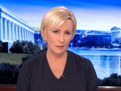 Brzezinski