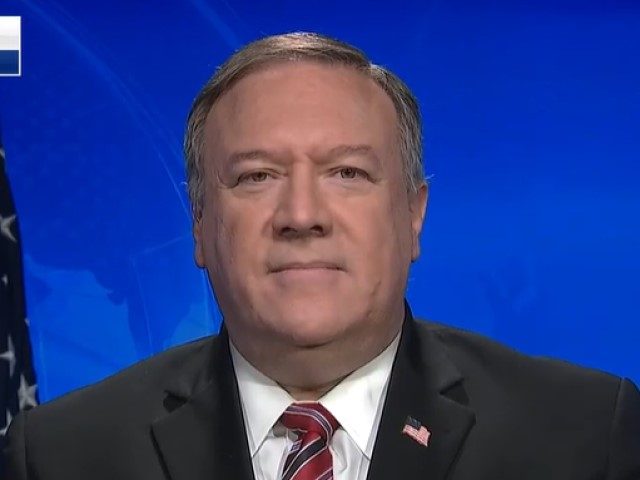 Pompeo