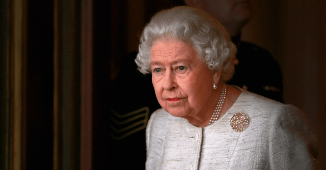 Royal Salute: Joe Biden Going to London to Meet the Queen | Trends