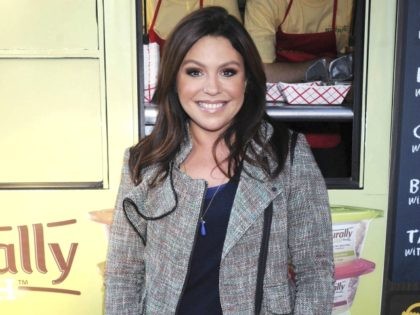 January 22nd 2020 - Celebrities donate time and money to Australia bushfire relief efforts. Celebrity chef and television personality Rachael Ray partnered with Peter Deutsch, the CEO of Deutsch Family Wines & Spirit, to donate a collective $2 million to assist in the bushfire relief effort. - File Photo by: …