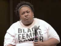 Rutgers Professor Brittney Cooper: ‘F*ck Each and Every Trump Supporter’