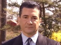 Fmr FDA Commissioner Gottlieb Expects Delayed Impact of Biden Vaccine Mandate — ‘Fall of 2022’