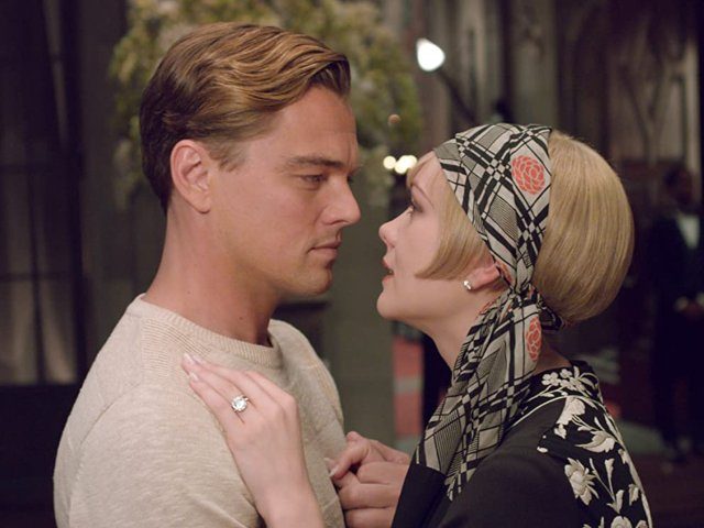 Alaska School Board Bans 'The Great Gatsby' and Other 'Harmful' Books