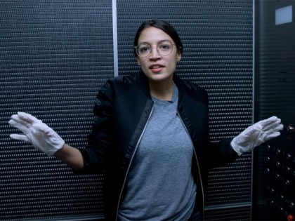 alexandria-ocasio-cortez-netflix