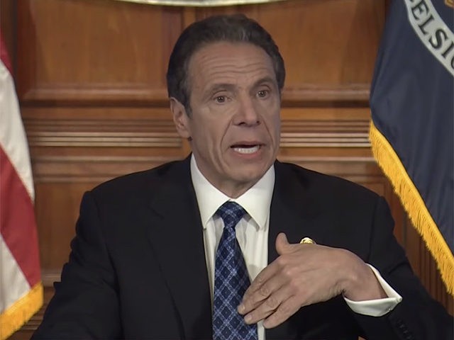 andrew-cuomo-briefing-4-24