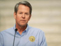 Georgia Gov. Brian Kemp Says He Will Certify Election Results