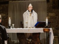 Italian Catholics have launched a petition asking bishops to restore Masses and the other sacraments to the faithful during the coronavirus lockdown, joining a similar movement in the United States.