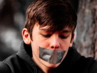 freedom of speech