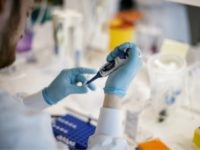 Donald Trump: Coronavirus Vaccine Might Be Ready by Election Day