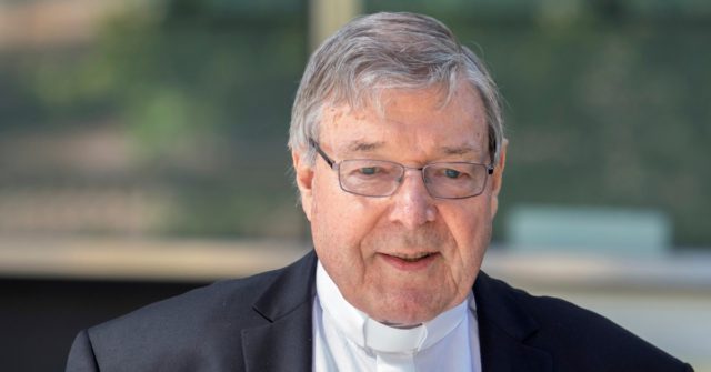 The synod on synodality has become a “toxic nightmare”