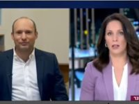 israeli TV