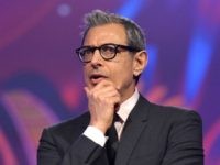 Jeff Goldblum Faces Backlash for Questioning the ‘Anti-Homosexuality and Anti-Woman’ Nature of Islam