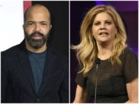 Hollywood Celebrities Freak Over Mike Pence Not Wearing Mask During Mayo Clinic Visit