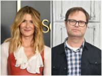 Kevin Winter/Getty Images/Michael Loccisano/Getty Images