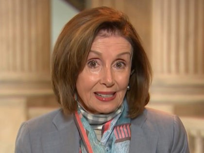 Pelosi