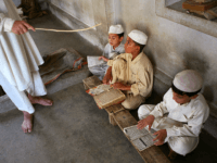 Pakistan: Sexual Abuse by Clerics ‘Pervasive’ In Islamic Schools