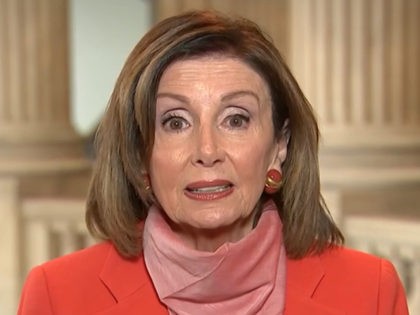 Pelosi