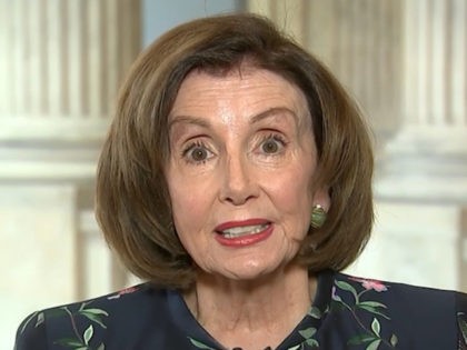 Pelosi