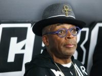 Spike Lee: Goodell’s Apology Was ‘Weak, It Was Piss-Poor and Plain Bogus’