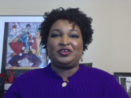 stacey-abrams-msnbc