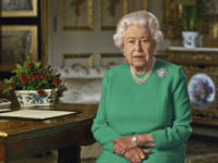 Queen