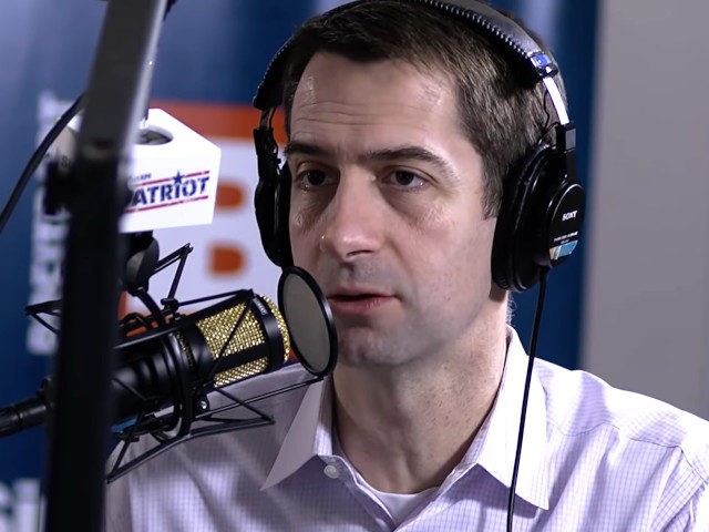 tom-cotton-siriusxm-breitbart