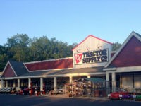 Tractor Supply Backs Away from Leftist Agenda Due to Customer Pressure, ‘Victory for Sanity&#
