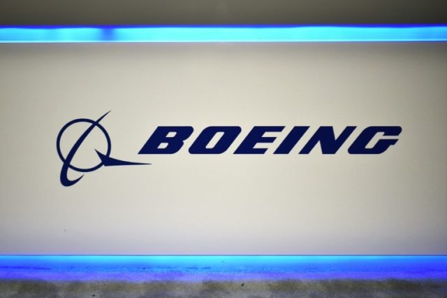 Boeing to restart Washington state commercial plane ...