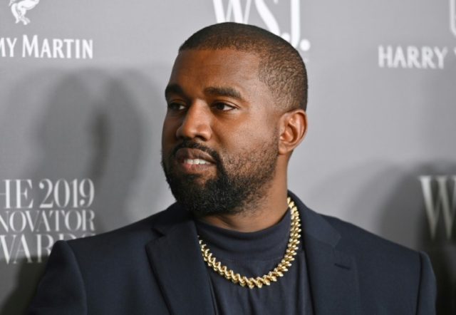 Kanye West Officially Now A Billionaire Forbes Breitbart