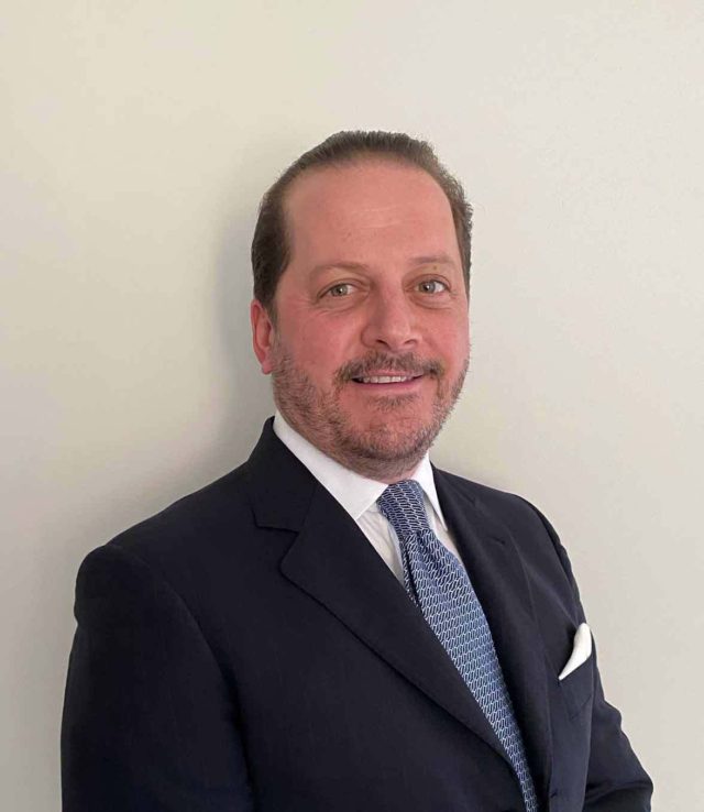 The Associated Press