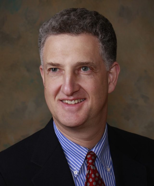 The Associated Press