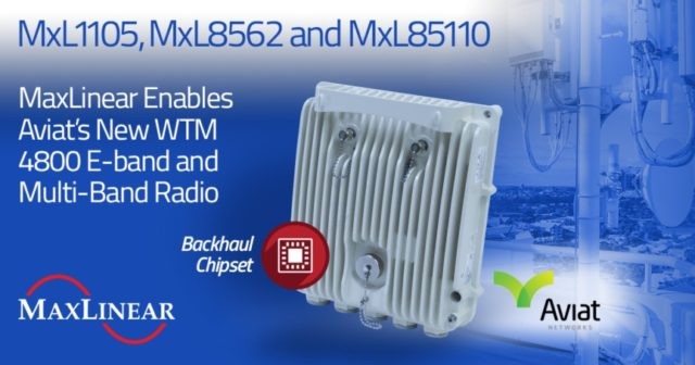 The Associated Press