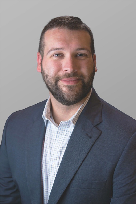 Traction Guest Appoints Former Thermo Fisher Security Leader as Director of Global Security Strategy The Associated Press