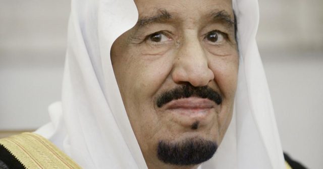 Saudi Arabia ends capital punishment for crimes committed by minors