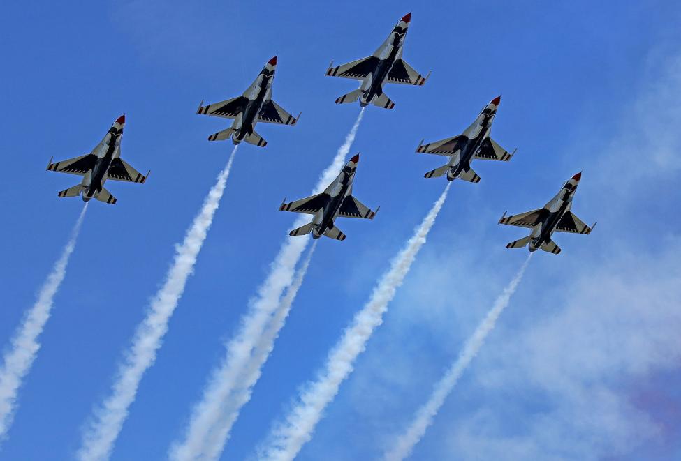 Air navy. Navy Air Force.