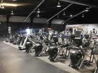 Gym Fined Nearly $10K Per Day for Remaining Open