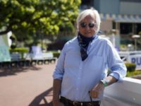 Bob Baffert