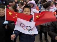 Olympics