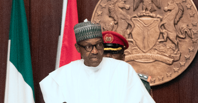 Nigerian Legislature Demands Sweeping Action Against Chinese Illegal Immigrants