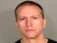 Bernie Kerik: Charge George Floyd's Killer with 1st Degree Murder