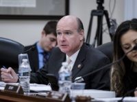 Aderholt