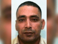 Grooming Gang Rapist Complains About Treatment in Britain