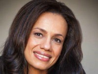 Alexis McGill Johnson, acting CEO of Planned Parenthood