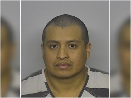 An illegal alien has been charged with possessing child pornography on his cell phone in B