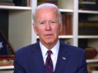 Biden