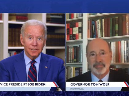 Biden-Wolf interview