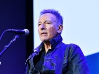 Bruce Springsteen Fanzine ‘Backstreets’ Shutting Down as Fans Can No Longer Afford $5,000 Concert Tickets