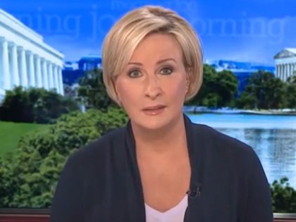 Brzezinski