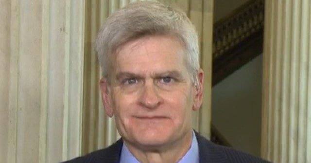 Cassidy: Trump Can Not Win a General Election