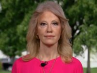 Conway